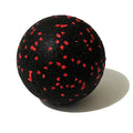 Peanut Balls Body Massage Muscle Relaxation.