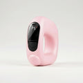 Ultimate Body Ring Massager for Relaxation and Relief